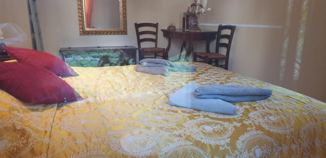 Beatiful Modern Flat Venice Centre With Private Lounge Green Area Relax Bagian luar foto