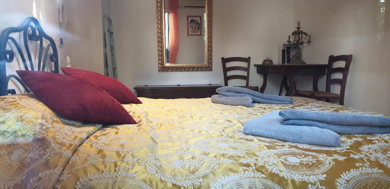 Beatiful Modern Flat Venice Centre With Private Lounge Green Area Relax Bagian luar foto