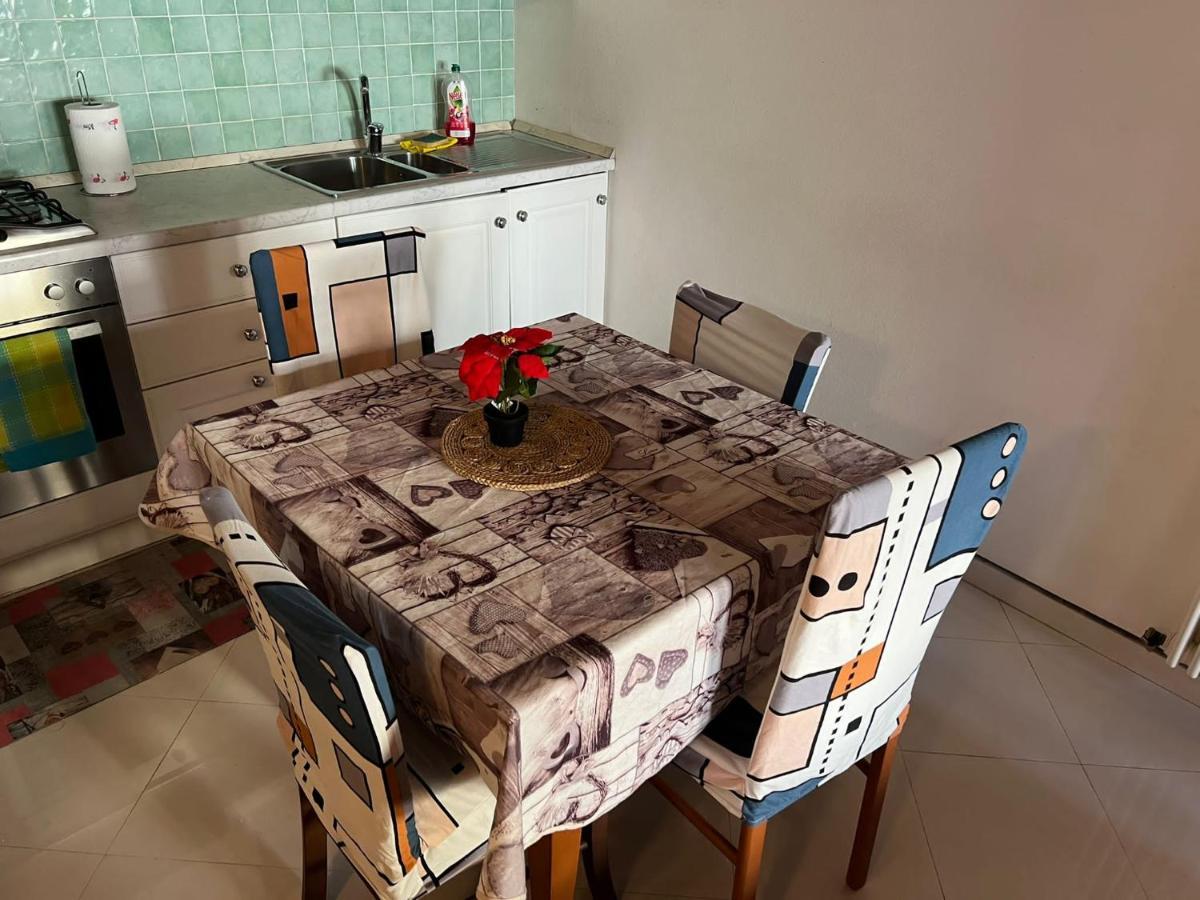 Beatiful Modern Flat Venice Centre With Private Lounge Green Area Relax Bagian luar foto
